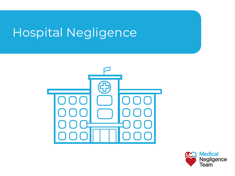 Hospital negligence