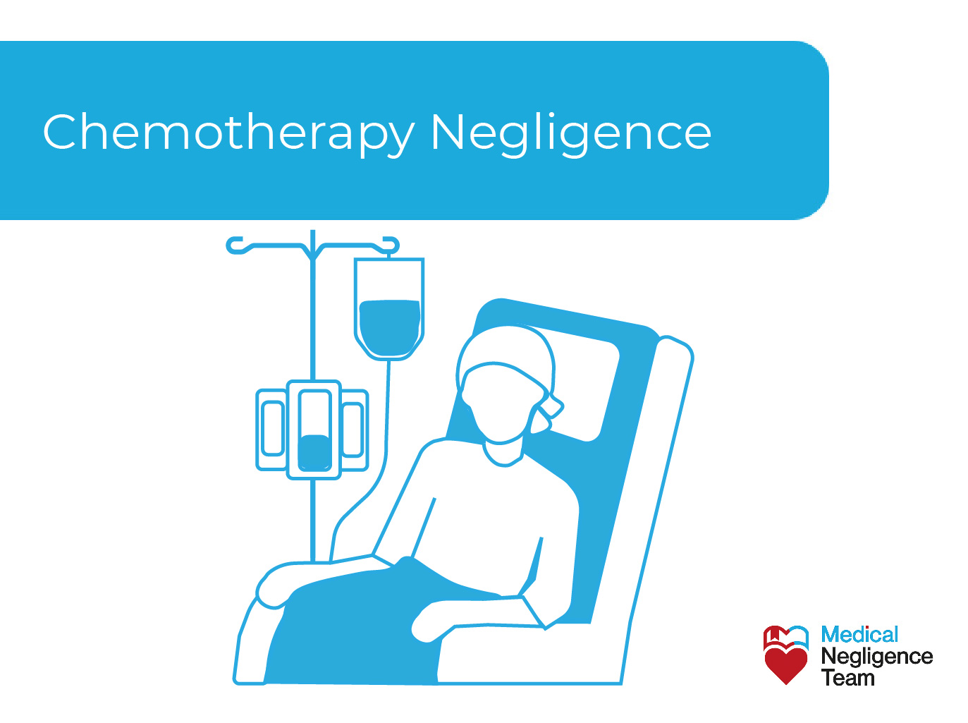Chemotherapy Negligence