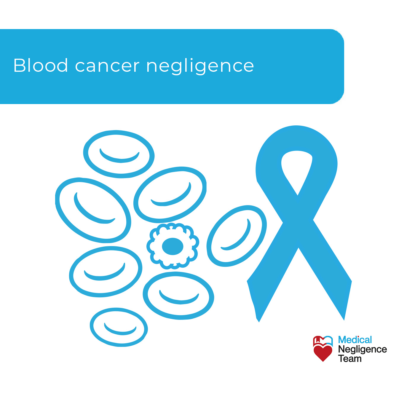 Blood Cancer Negligence