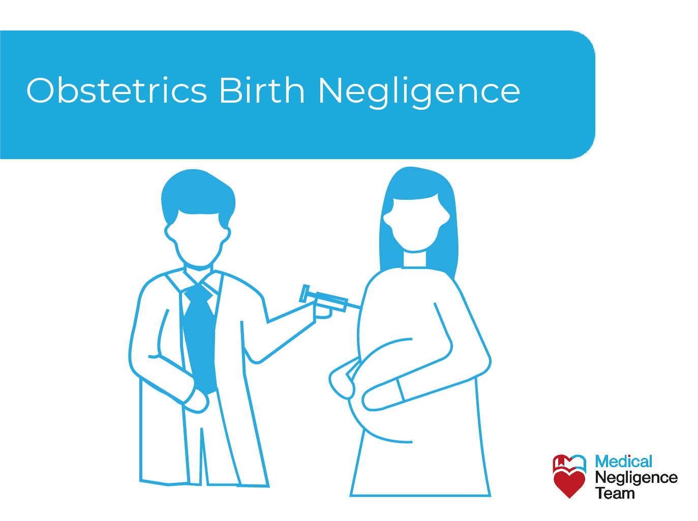 Obstetrics Negligence