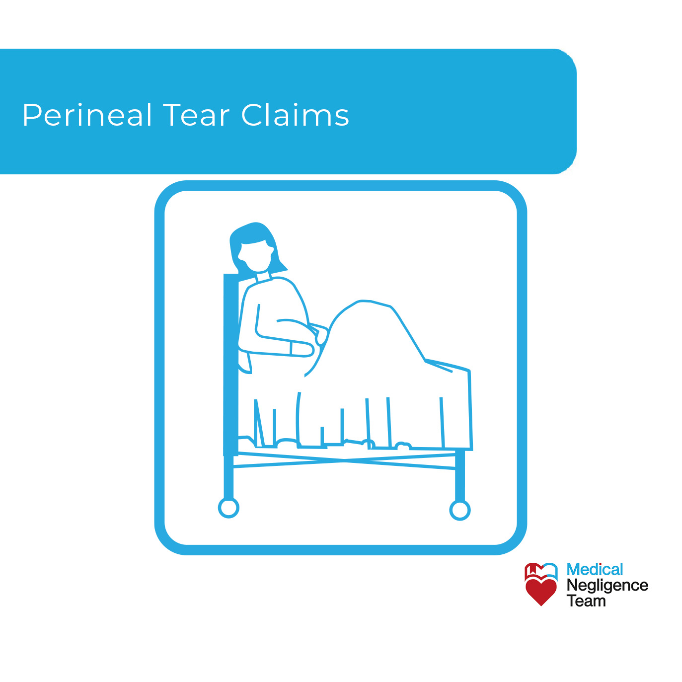 Perineal Tear Compensation Claims