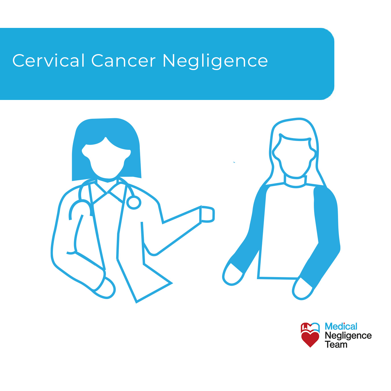 Cervical Cancer Negligence