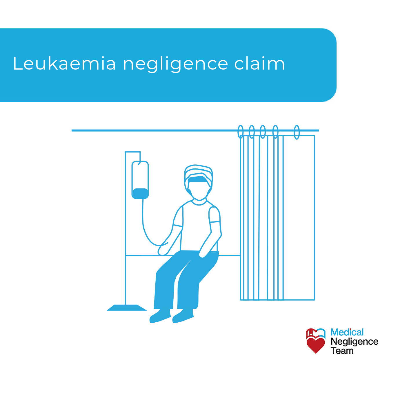 Leukaemia Negligence